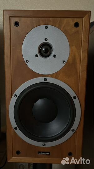 Dynaudio Special Twenty-Five (Special 25)