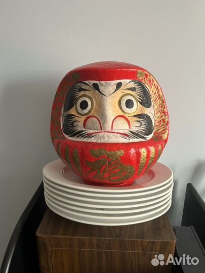 Посуда для японской кухни