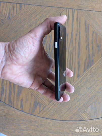 Google Pixel 4, 6/128 ГБ