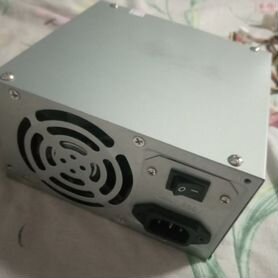 Блок питания 300w