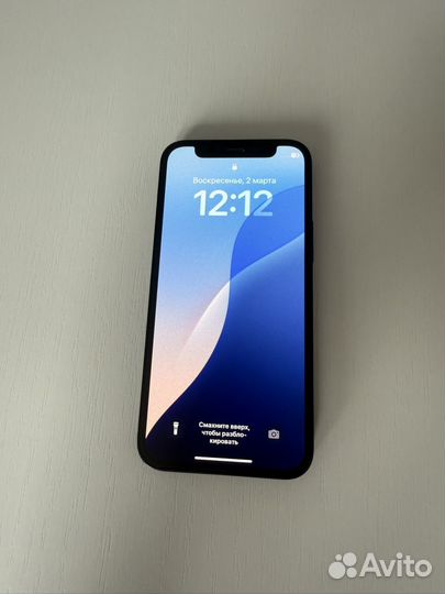 iPhone 12 mini, 64 ГБ