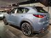 Новый Mazda CX-5 2.0 AT, 2024, цена 4280000 руб.