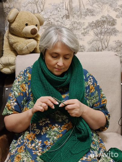 Бабушка на час. Няня на час. Няня-сопровождающая