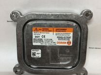 Osram 35xt5 форд фокус 2 кадиллак Ксен Блок Розжиг