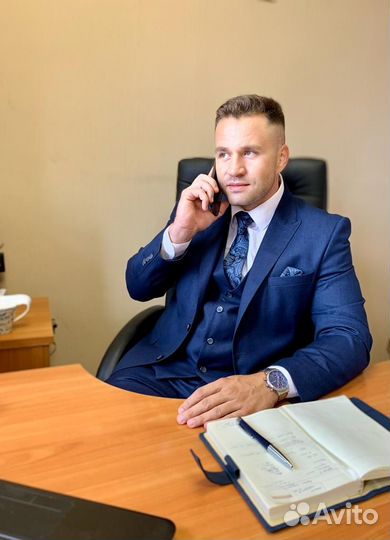 Бесплатная консультация юриста