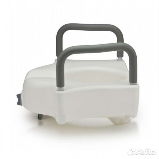 Аренда/Прокат.Насадка на унитаз/съёмное сиденье