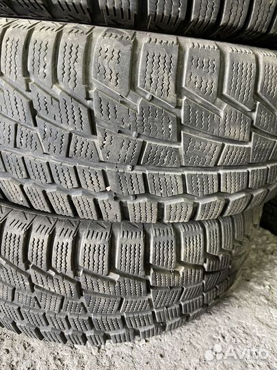 Cordiant Winter Drive 205/55 R16