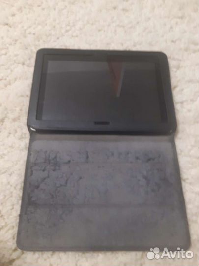 Планшет huawei