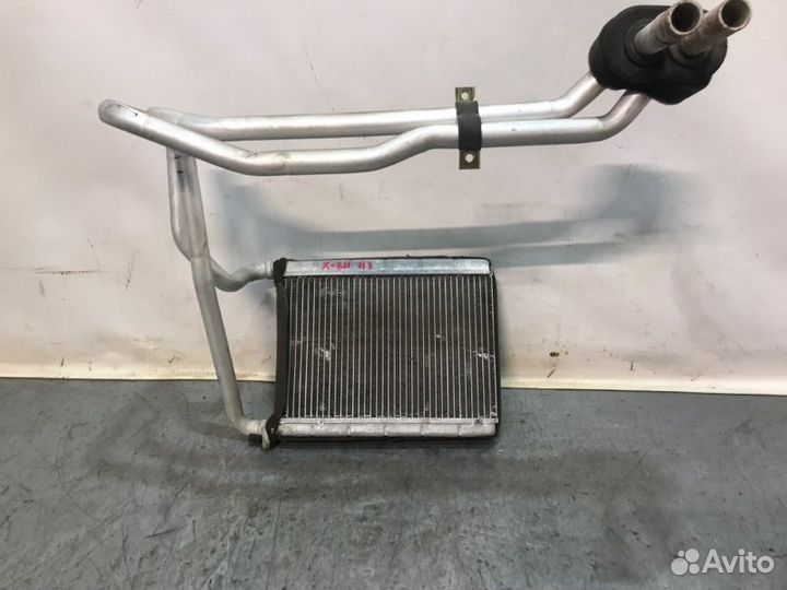 Радиатор печки Lifan X60 LFB479Q 2013