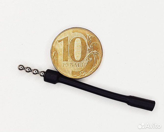 Микронаушники для экзамена аренда