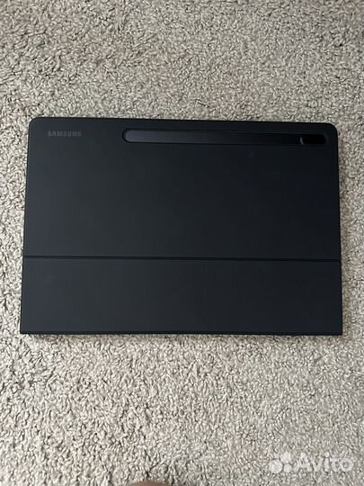 Планшет Samsung Galaxy Tab S7 FE