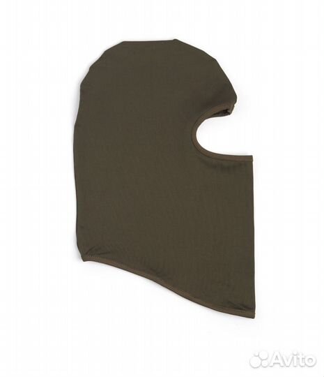 Балаклава/подшлемник