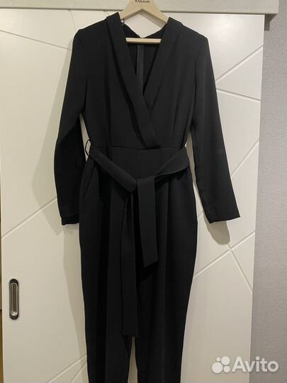 Комбинезон женский 44