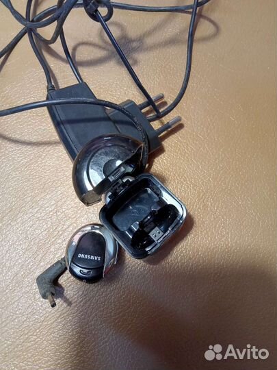 Наушник беспроводной Samsung