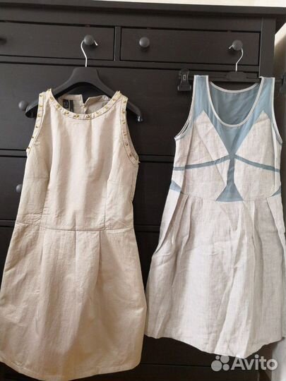 16 летних платьев, топы