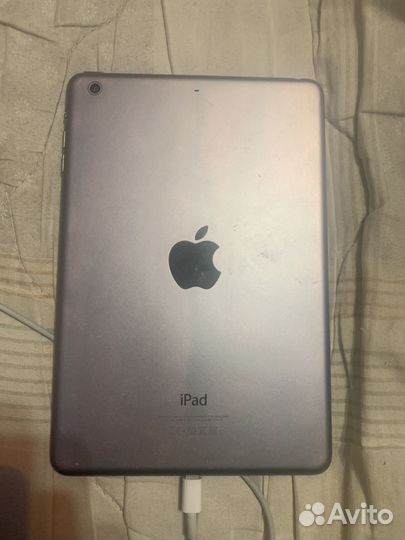 iPad mini 2 32gb