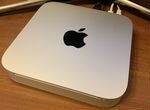 Apple Mac mini 2010 16gb 128ssd