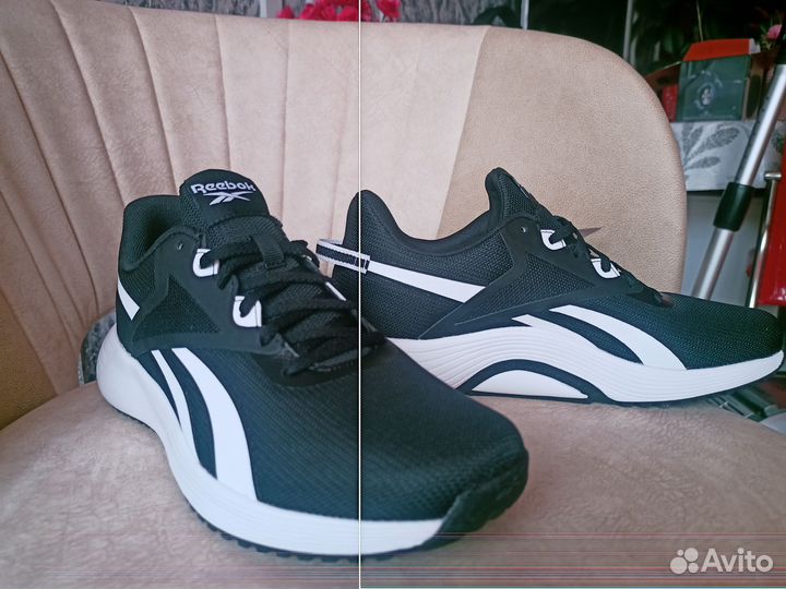 Original Кроссовки reebok