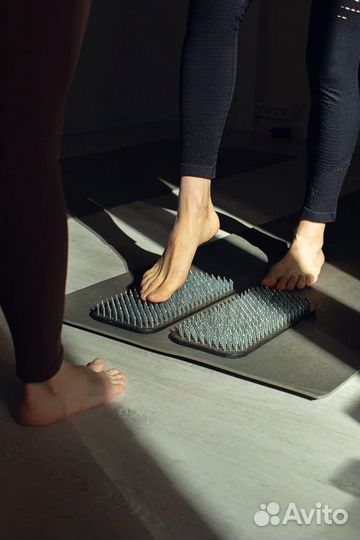 Тренер: растяжка, йога, танцы, pole dance, гвозди