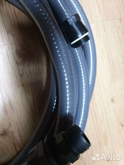 Шланг для насоса
