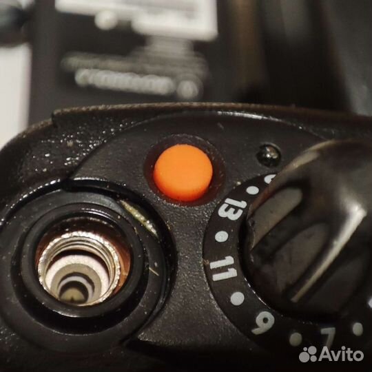 Motorola gm340, gp 340