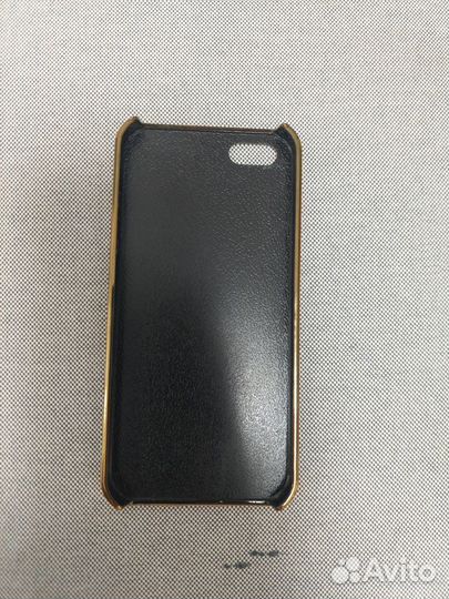 Чехол на iPhone 5/ 5S