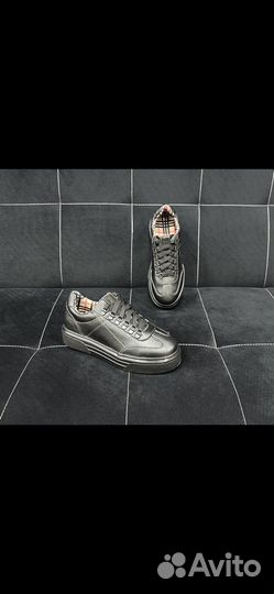 Мужская одежда