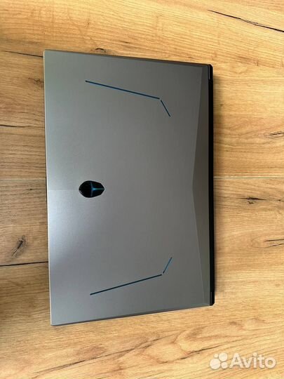 Thunderobot 911 plus pro d