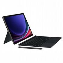 Samsung Galaxy Tab S9 Plus 12/512 Graphit+Keyboard