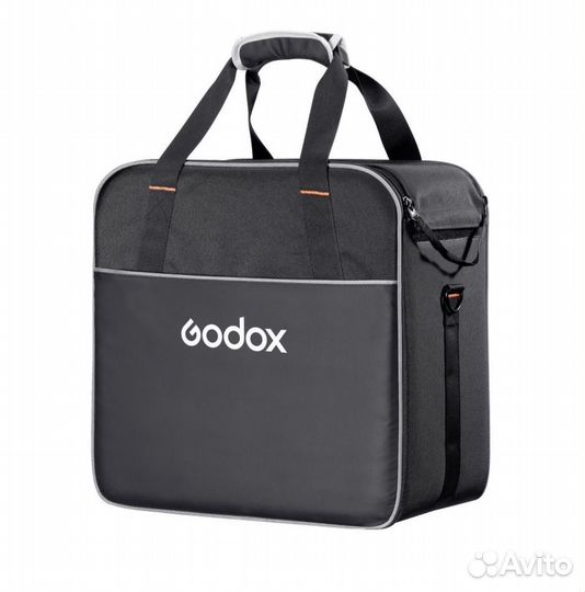 Сумка godox cb56 для комплекта с r200