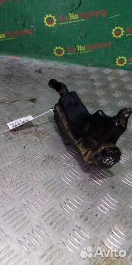 Бачок гидроусилителя руля Chevrolet Cruze седан