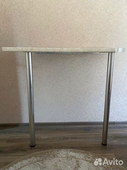 Барная стойка бу