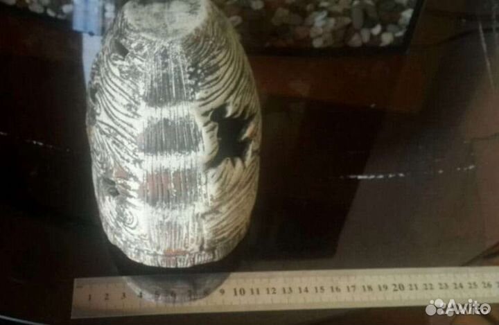 Аквакервмика, корм