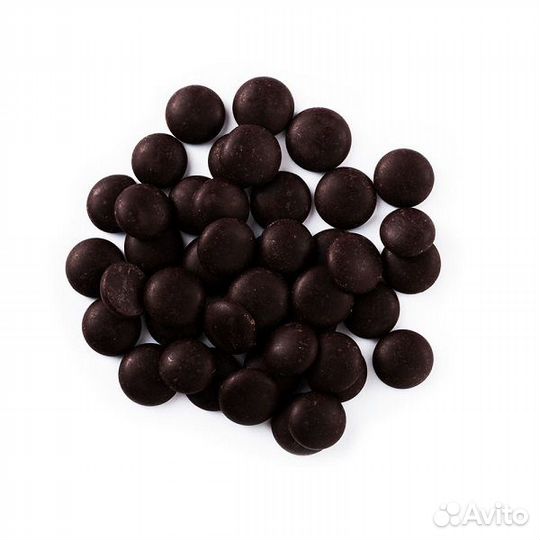 Глазурь кондитерская Master Martini