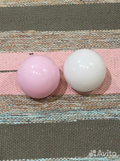 Подборка 150 штук в цветах на заказ