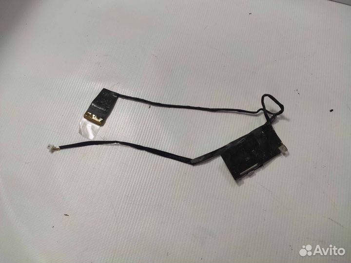 Шлейф матрицы для HP Compaq CQ62
