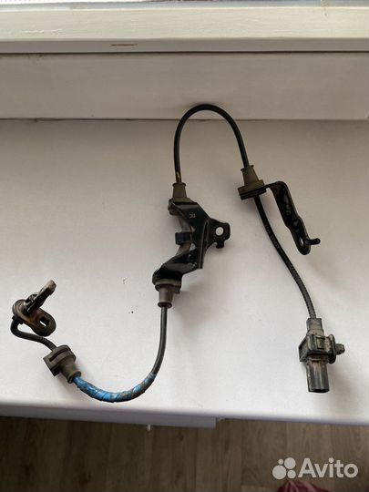 Датчик ABS Honda Accord 8