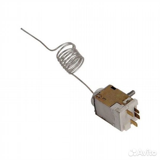 Терморегулятор Там 133 1,3м