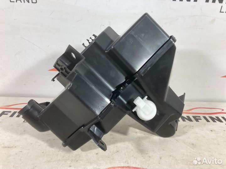 Бачок омывателя Infiniti Qx60 L51