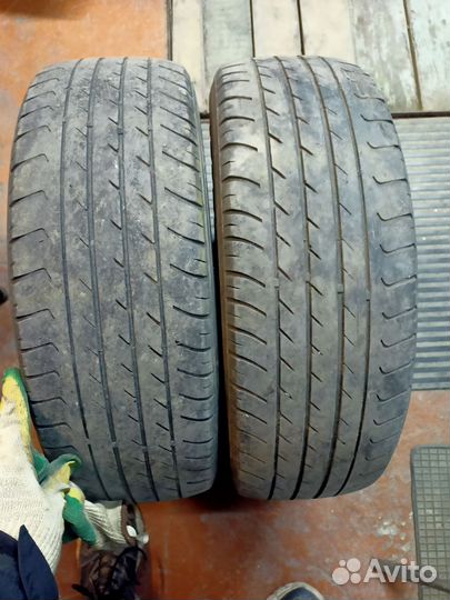 Triangle Sports TH201 185/65 R15