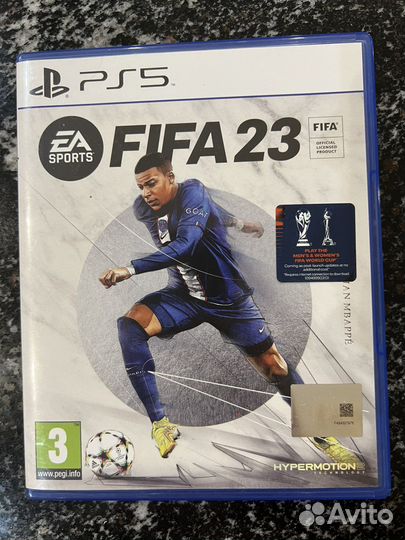 Игры для приставок Ps5