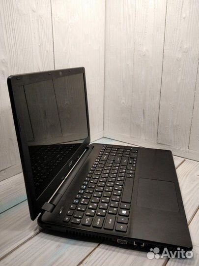 Acer для Танков,GTA 5,Sims 4,Far Cry 3,Dota 2,CS
