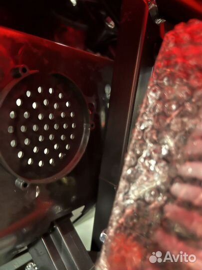 Багги электрический Сканмото Кобра купить в наличи