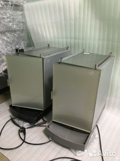 Franke Evolution/Ke Spectra