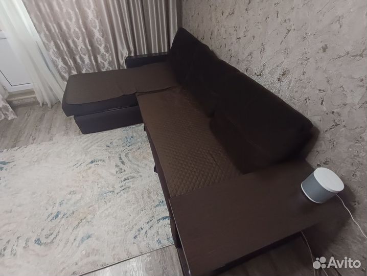 Продаю диван