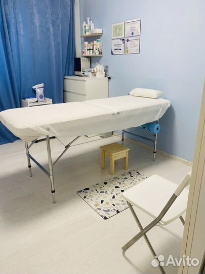 Шугаринг, Воск. Женская депиляция Приморский район