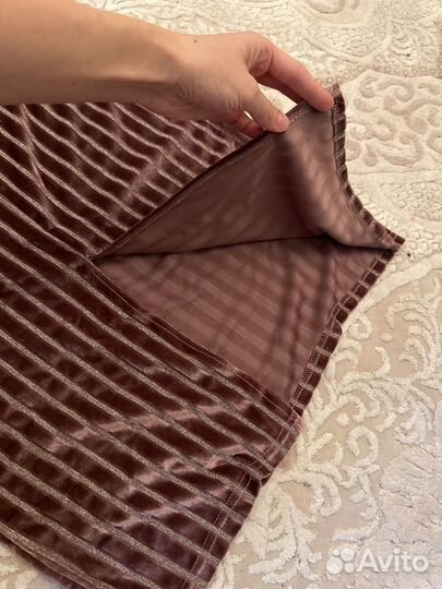 Костюм женский