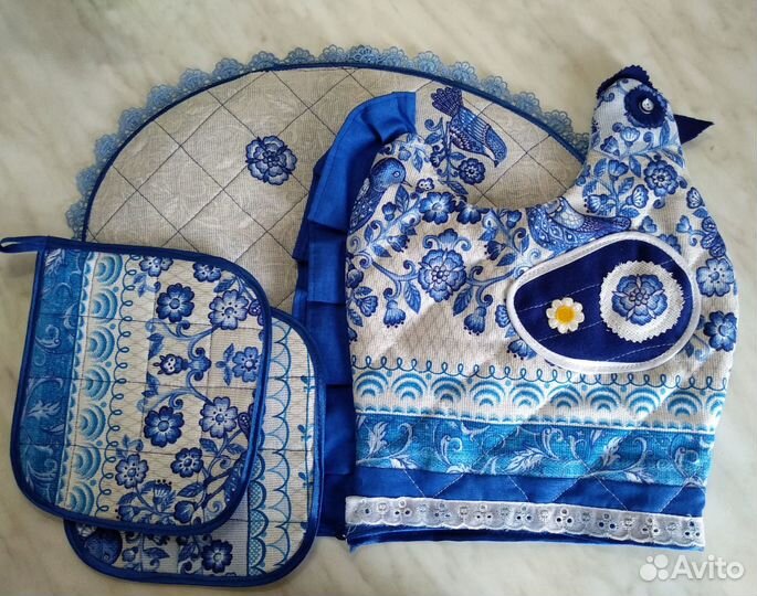 Комплект для кухни 