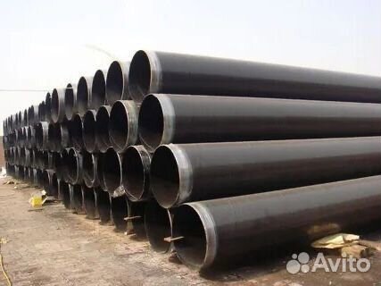 Труба 159-325-1420 новая пш