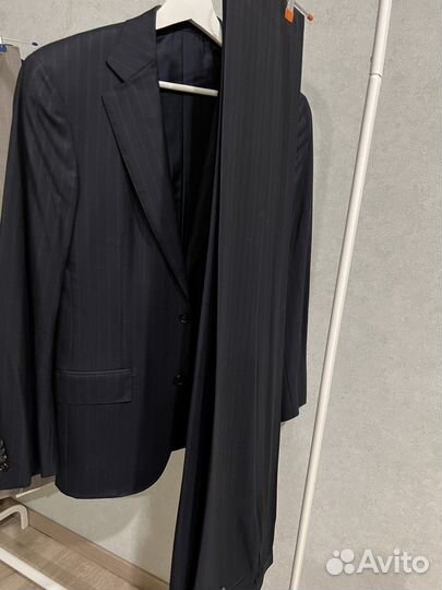 Костюм мужской